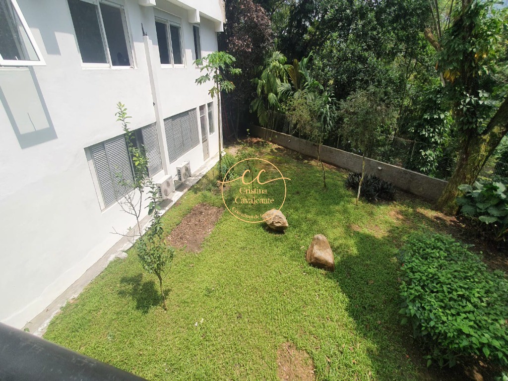 Casa, 4 quartos, 8620 m² - Foto 26