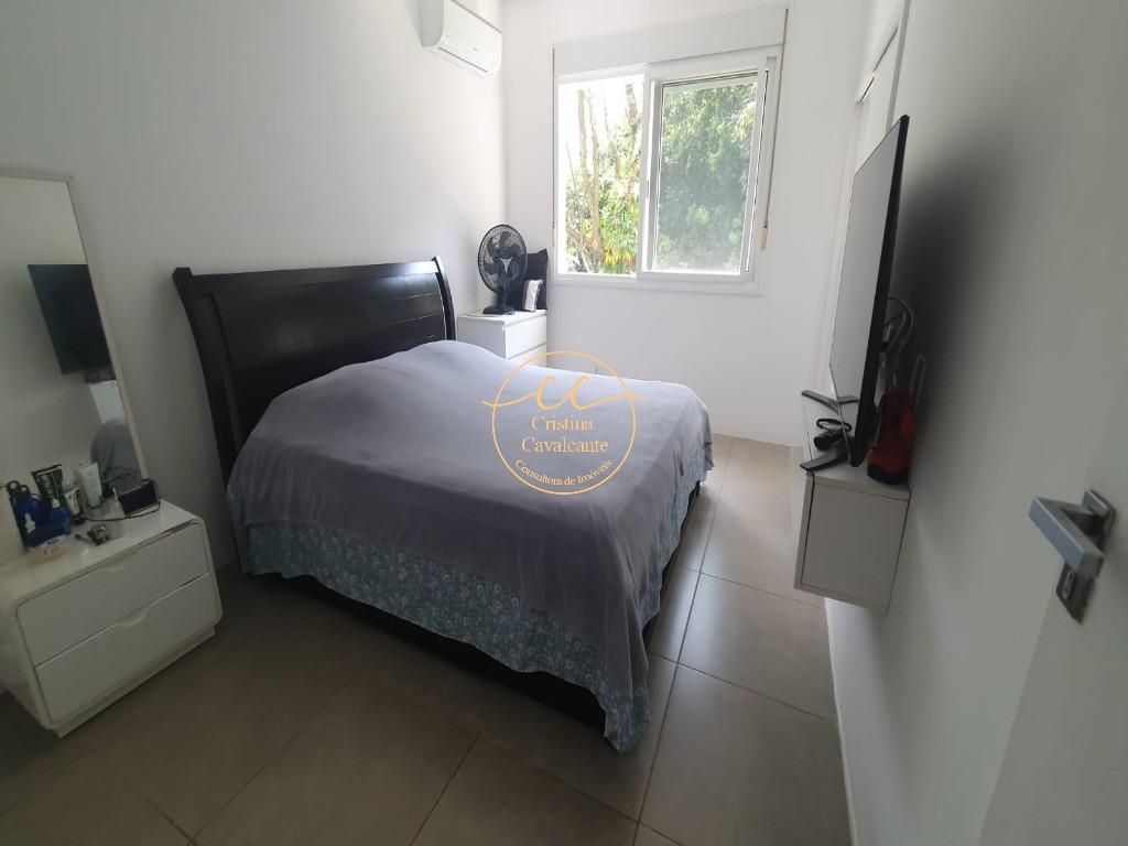 Casa, 4 quartos, 8620 m² - Foto 17