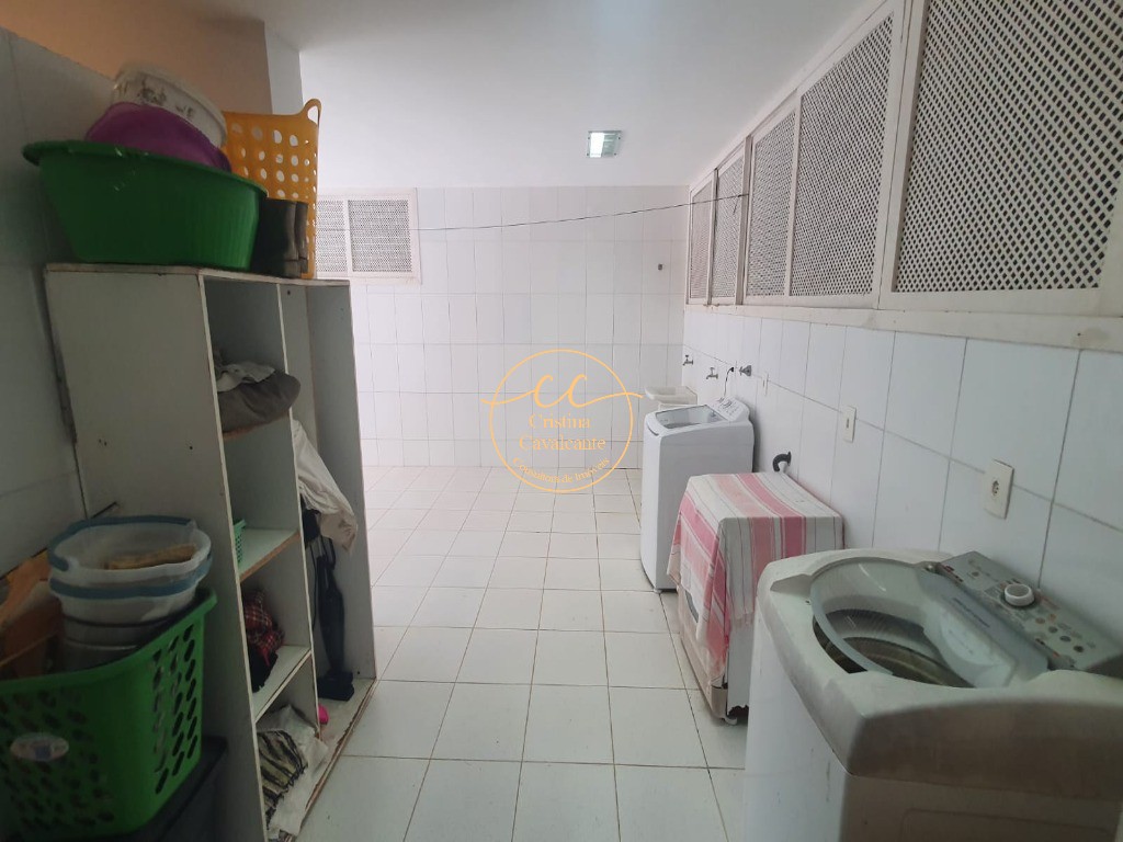 Casa, 4 quartos, 8620 m² - Foto 12