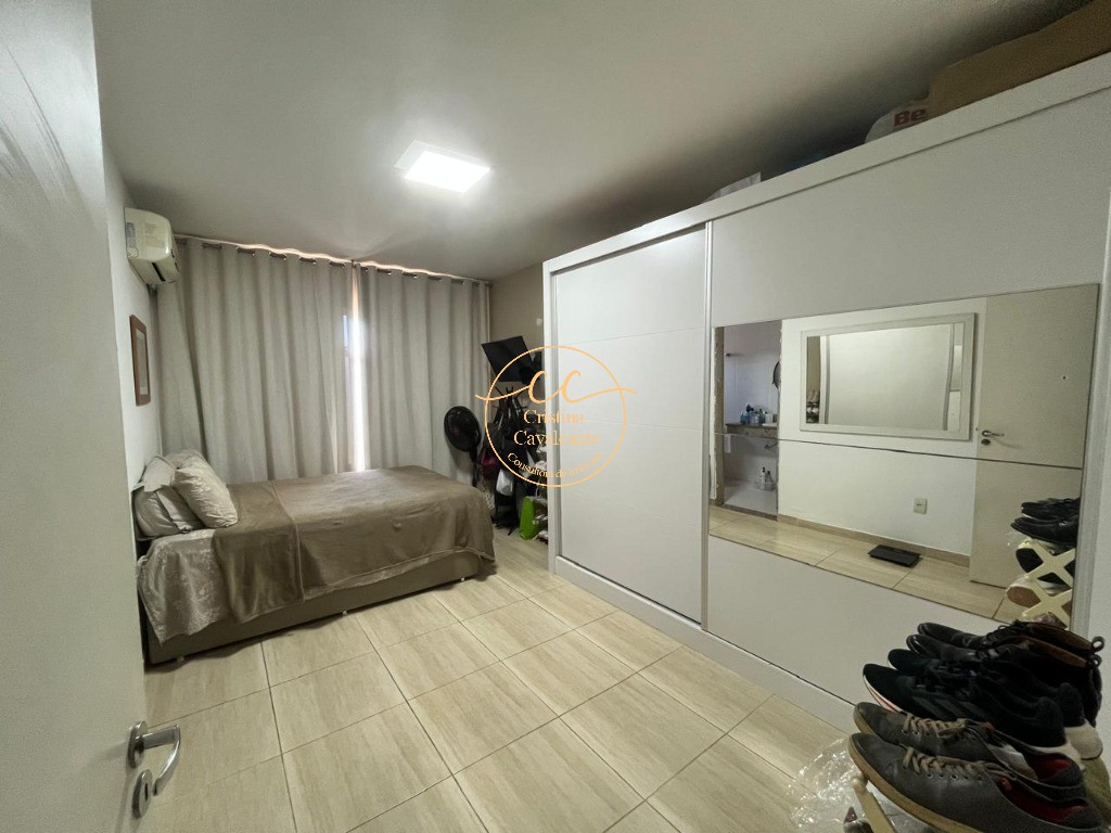 Casa, 3 quartos, 128 m² - Foto 15