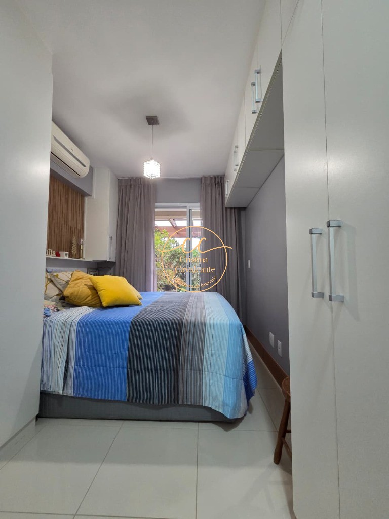 Apartamento, 3 quartos, 87 m² - Foto 15