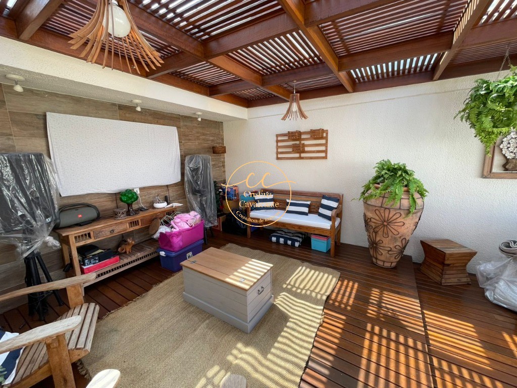 Cobertura, 3 quartos, 211 m² - Foto 18