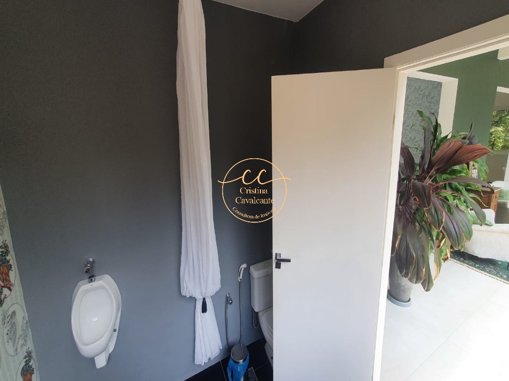 Casa, 4 quartos, 8620 m² - Foto 10