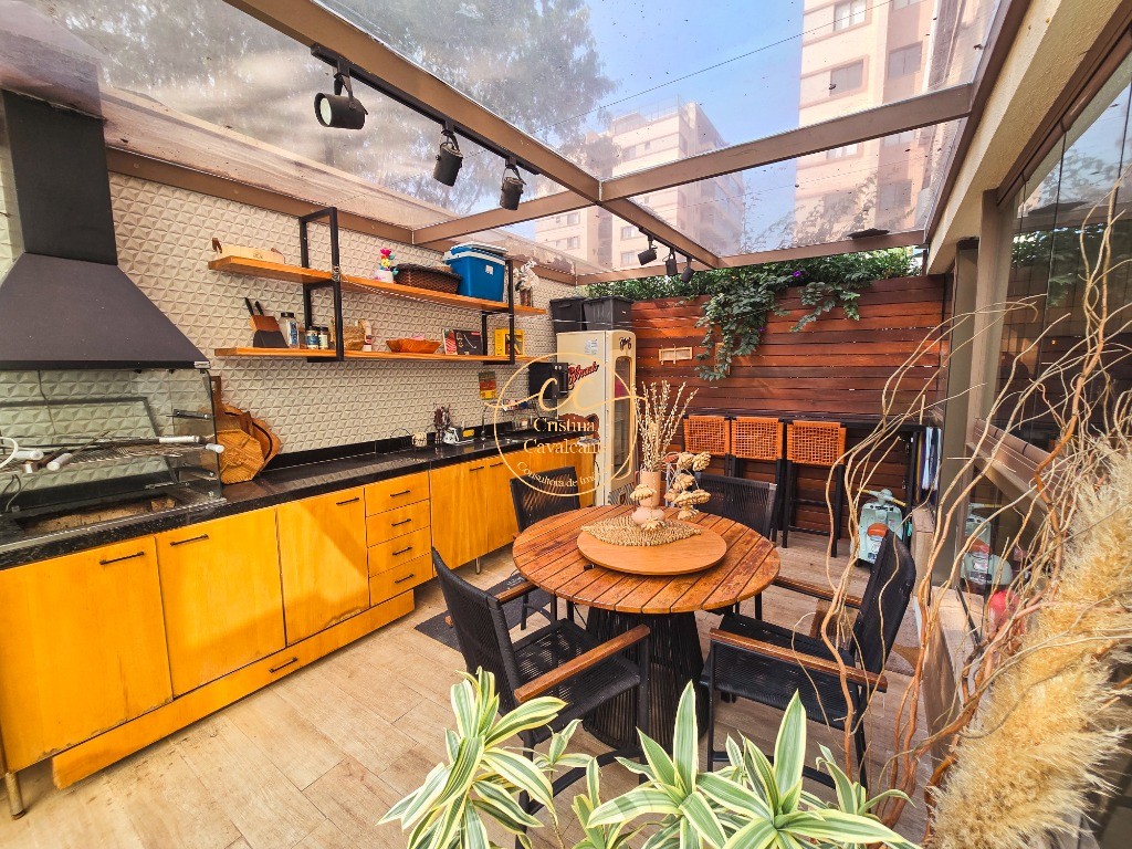 Apartamento, 2 quartos, 70 m² - Foto 25