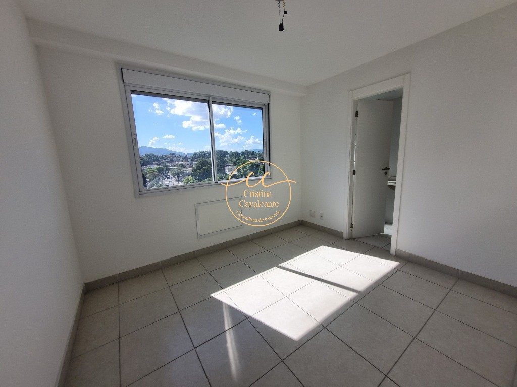 Apartamento, 3 quartos, 70 m² - Foto 23