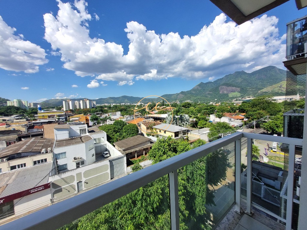 Apartamento, 3 quartos, 70 m² - Foto 6