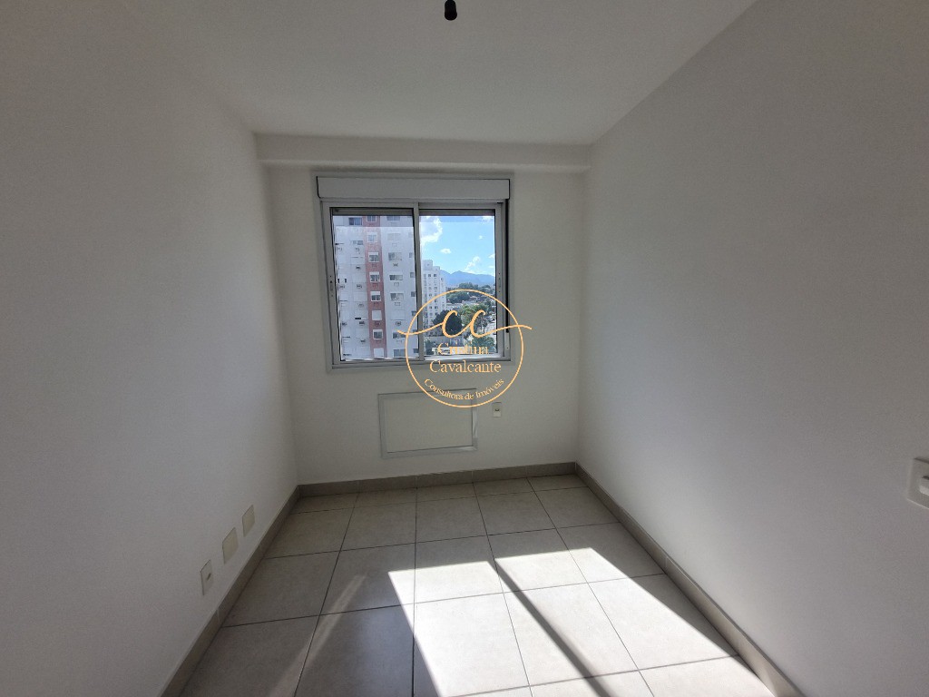 Apartamento, 3 quartos, 70 m² - Foto 14