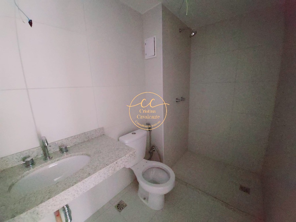 Apartamento, 3 quartos, 98 m² - Foto 22