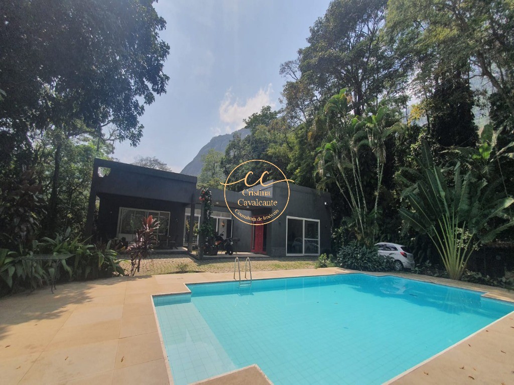 Casa, 4 quartos, 8620 m² - Foto 27