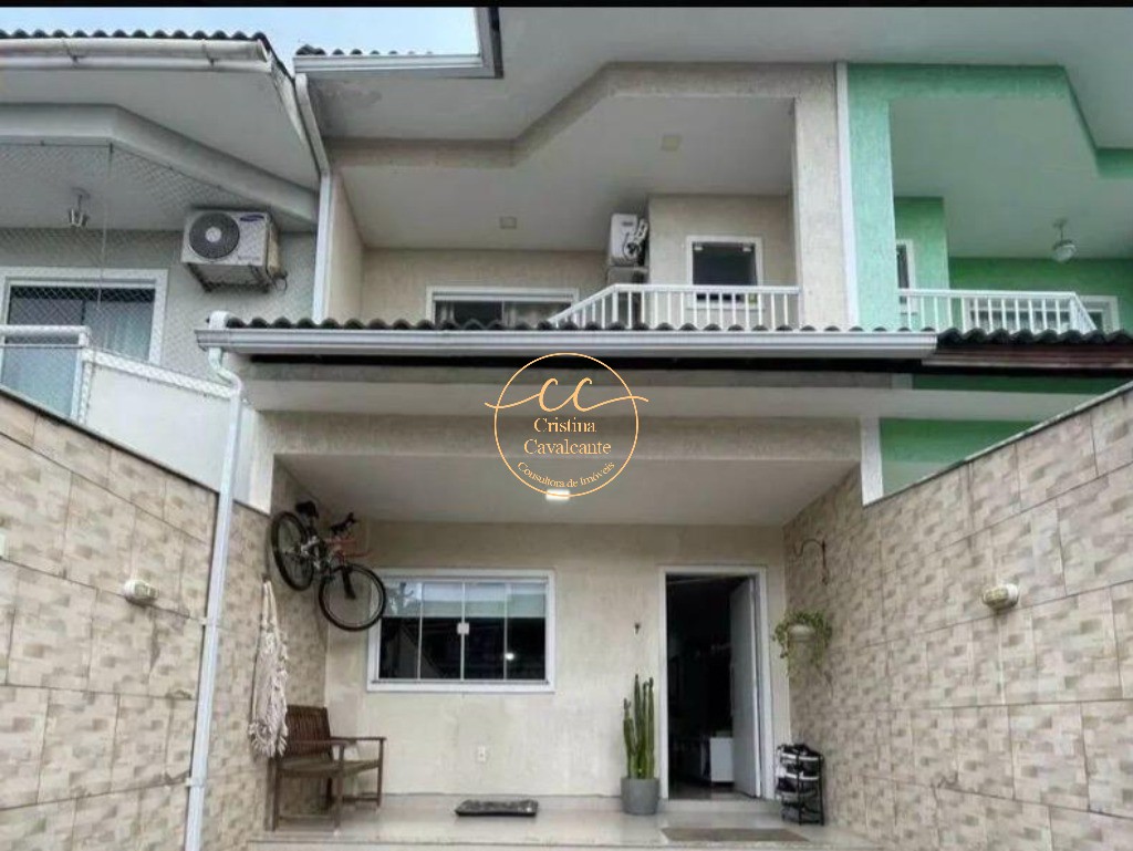 Casa, 3 quartos, 128 m² - Foto 24