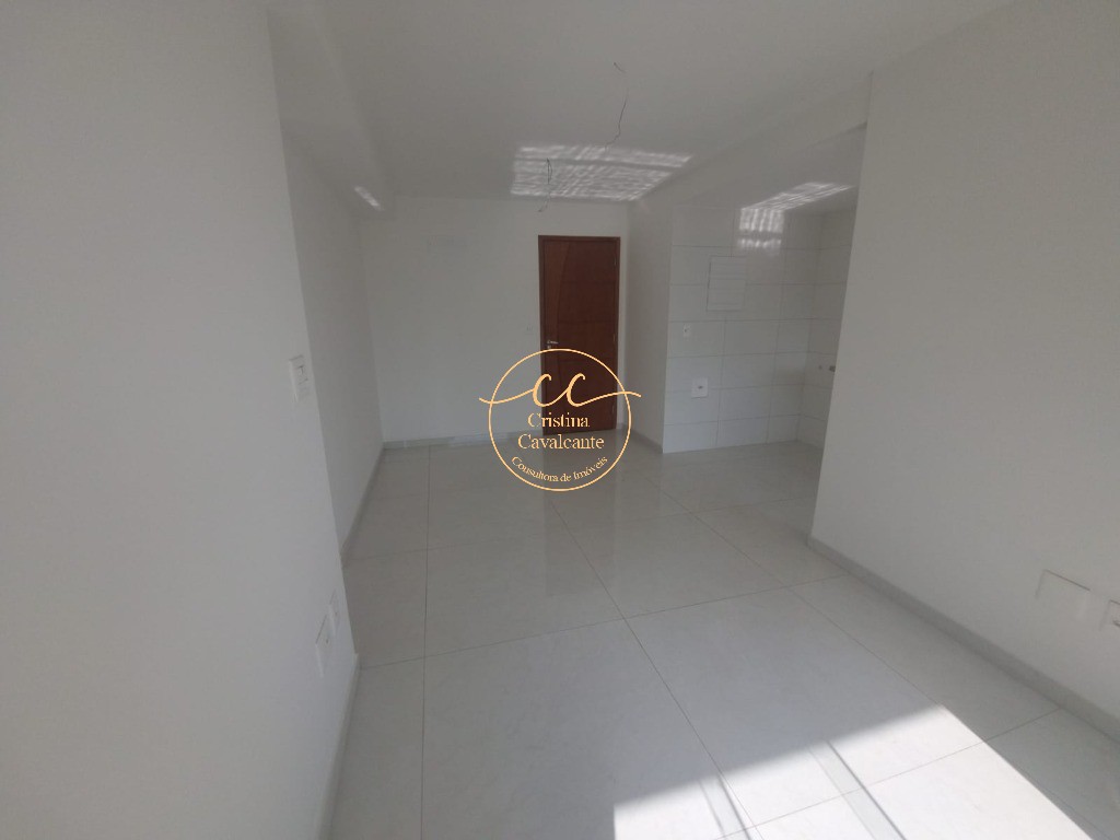 Apartamento, 2 quartos, 56 m² - Foto 17