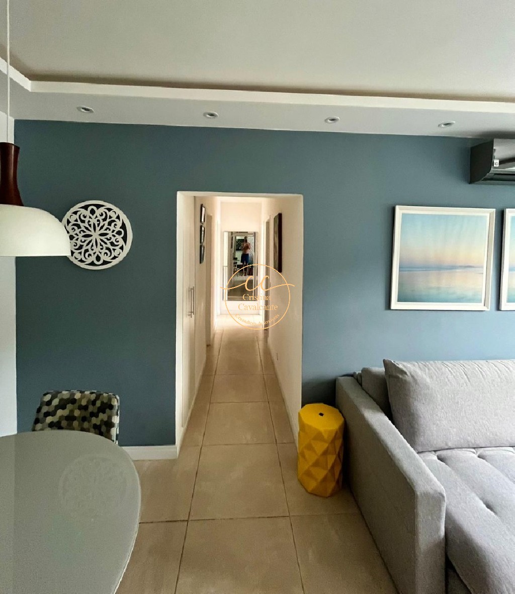Apartamento, 3 quartos, 90 m² - Foto 17