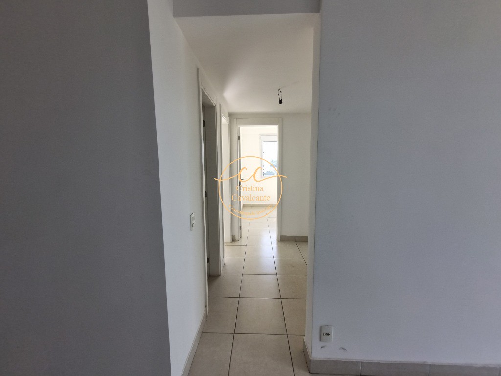 Apartamento, 3 quartos, 70 m² - Foto 11