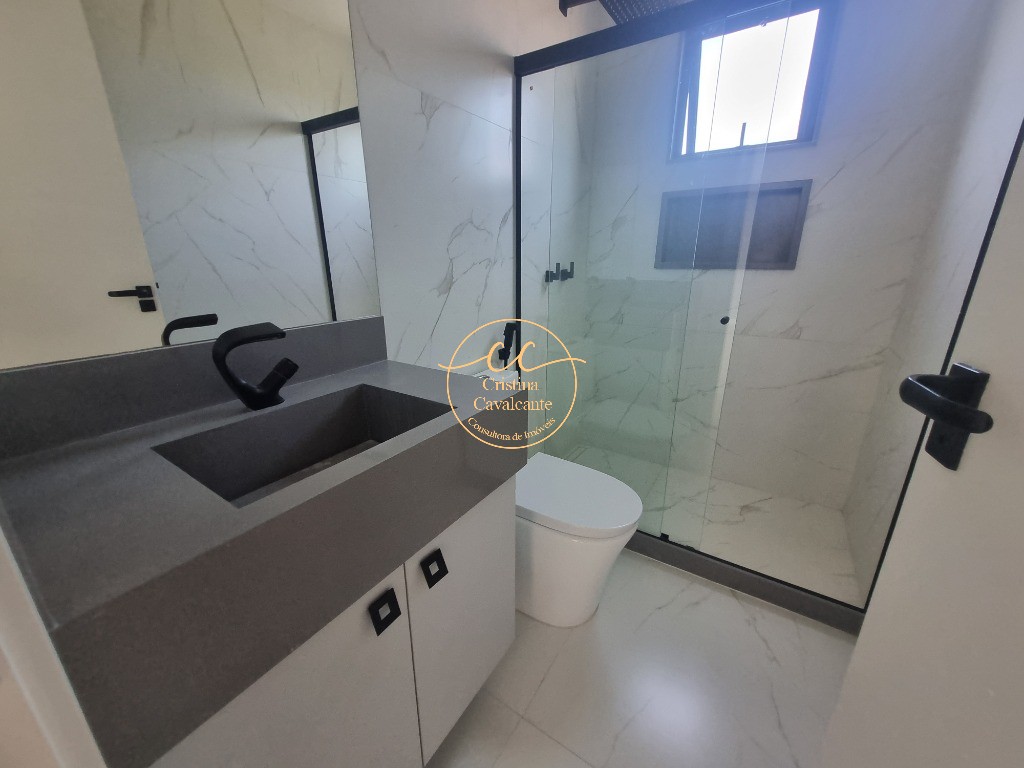 Casa, 5 quartos, 498 m² - Foto 29