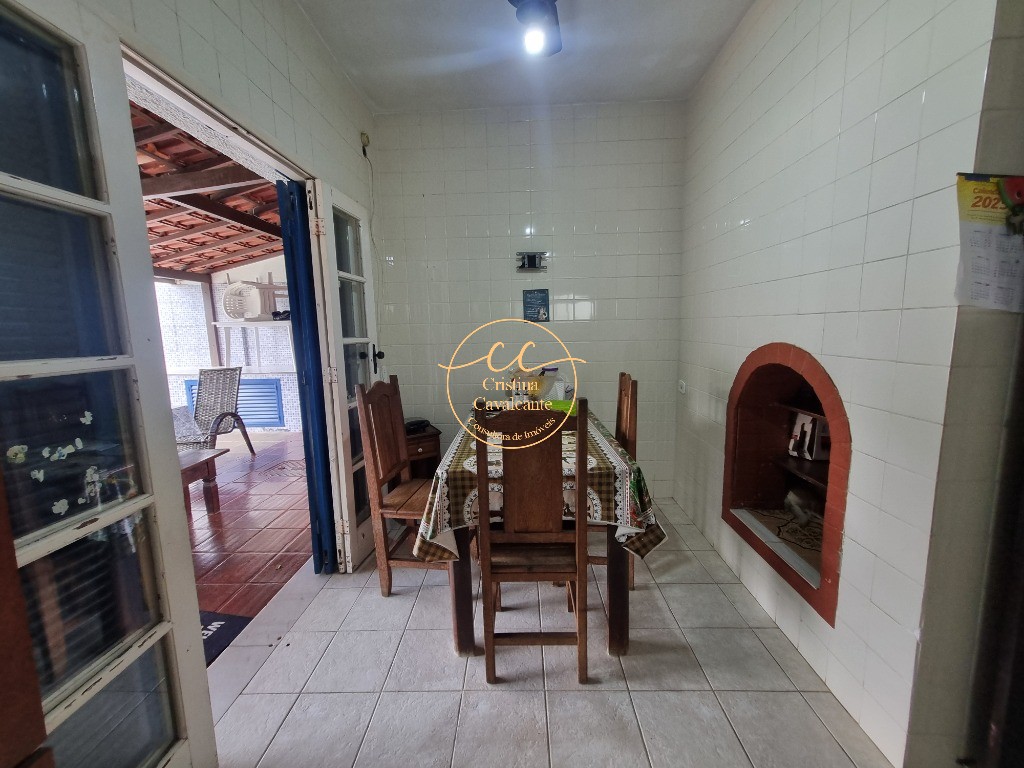 Casa, 4 quartos, 273 m² - Foto 12