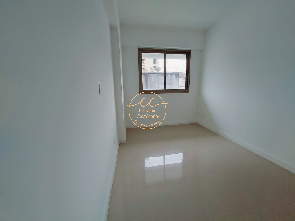 Apartamento, 3 quartos, 98 m² - Foto 25