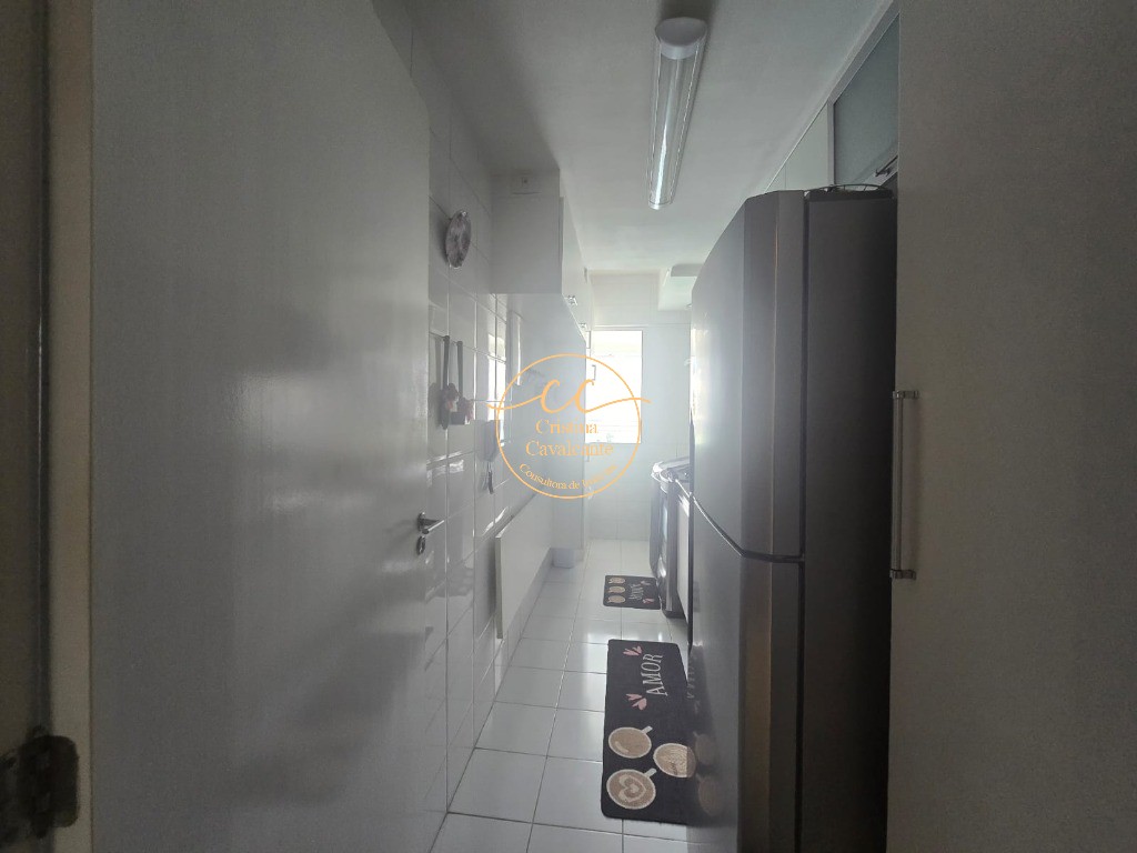 Apartamento, 3 quartos, 74 m² - Foto 11