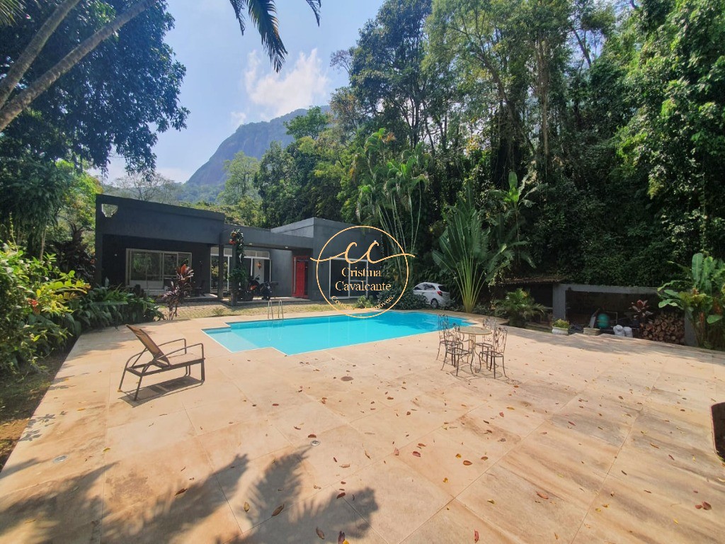 Casa, 4 quartos, 8620 m² - Foto 29