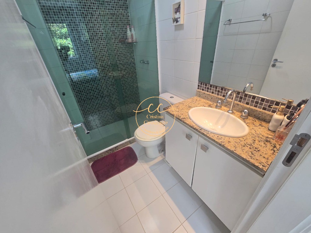 Apartamento, 3 quartos, 74 m² - Foto 27