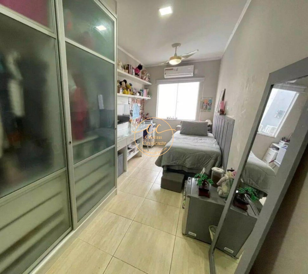 Casa, 3 quartos, 128 m² - Foto 17
