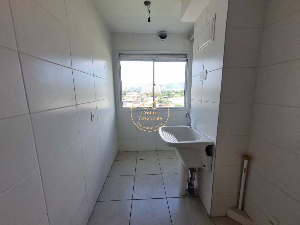Apartamento, 3 quartos, 70 m² - Foto 10