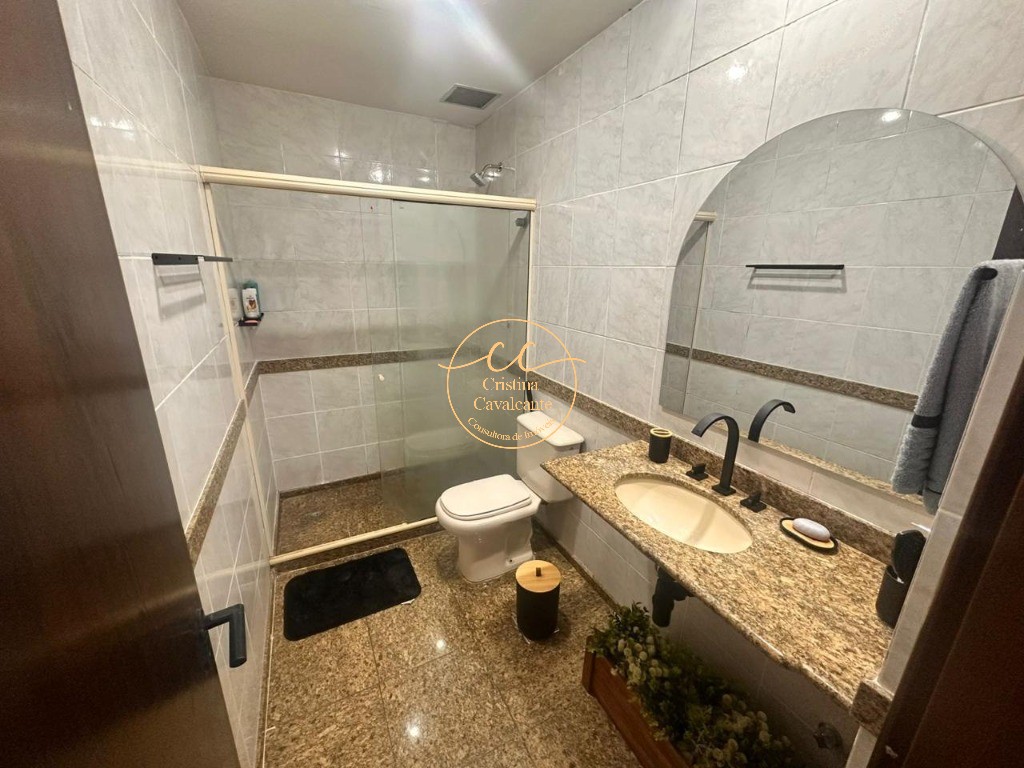Apartamento, 4 quartos, 180 m² - Foto 30