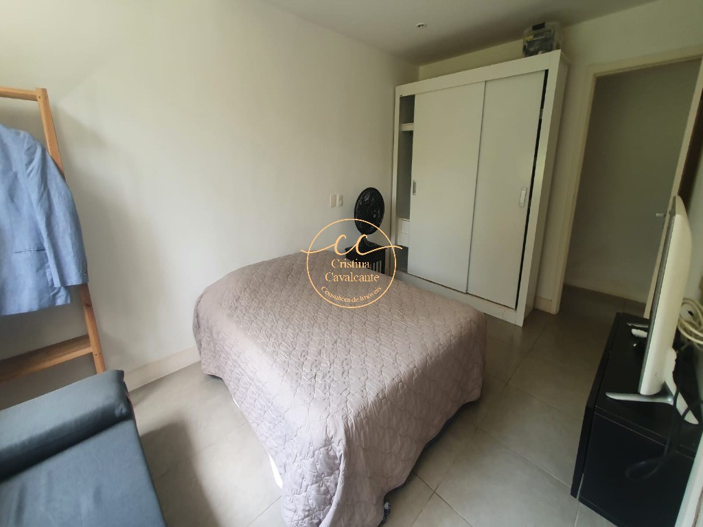Casa, 4 quartos, 8620 m² - Foto 22