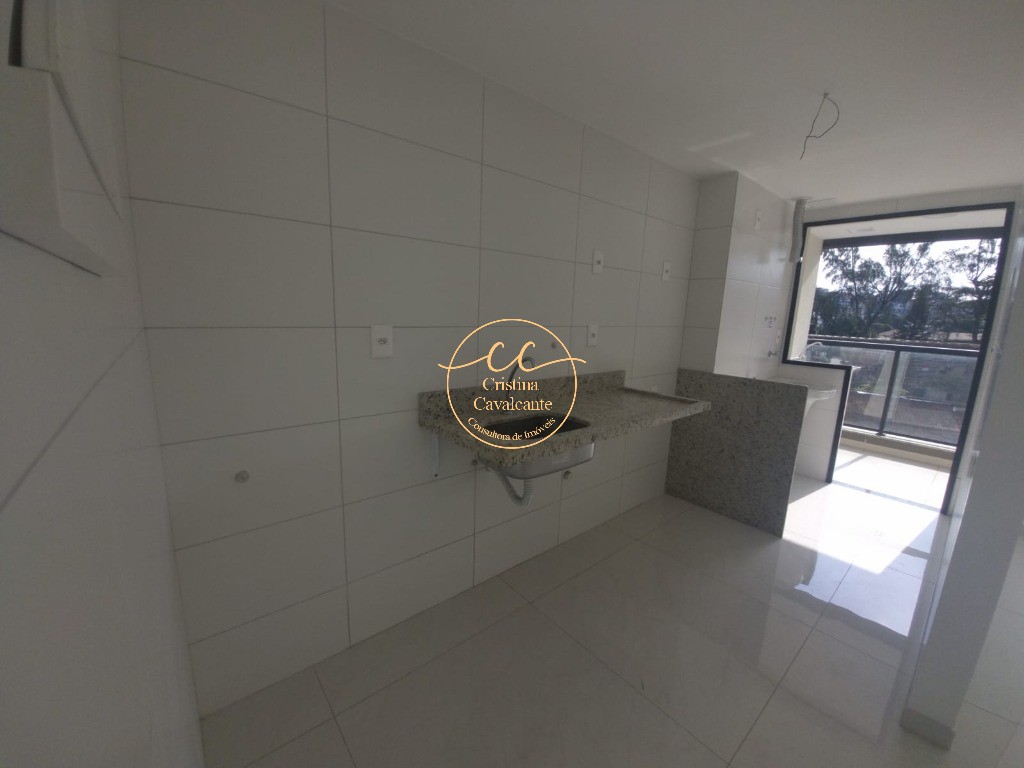 Apartamento, 2 quartos, 56 m² - Foto 19