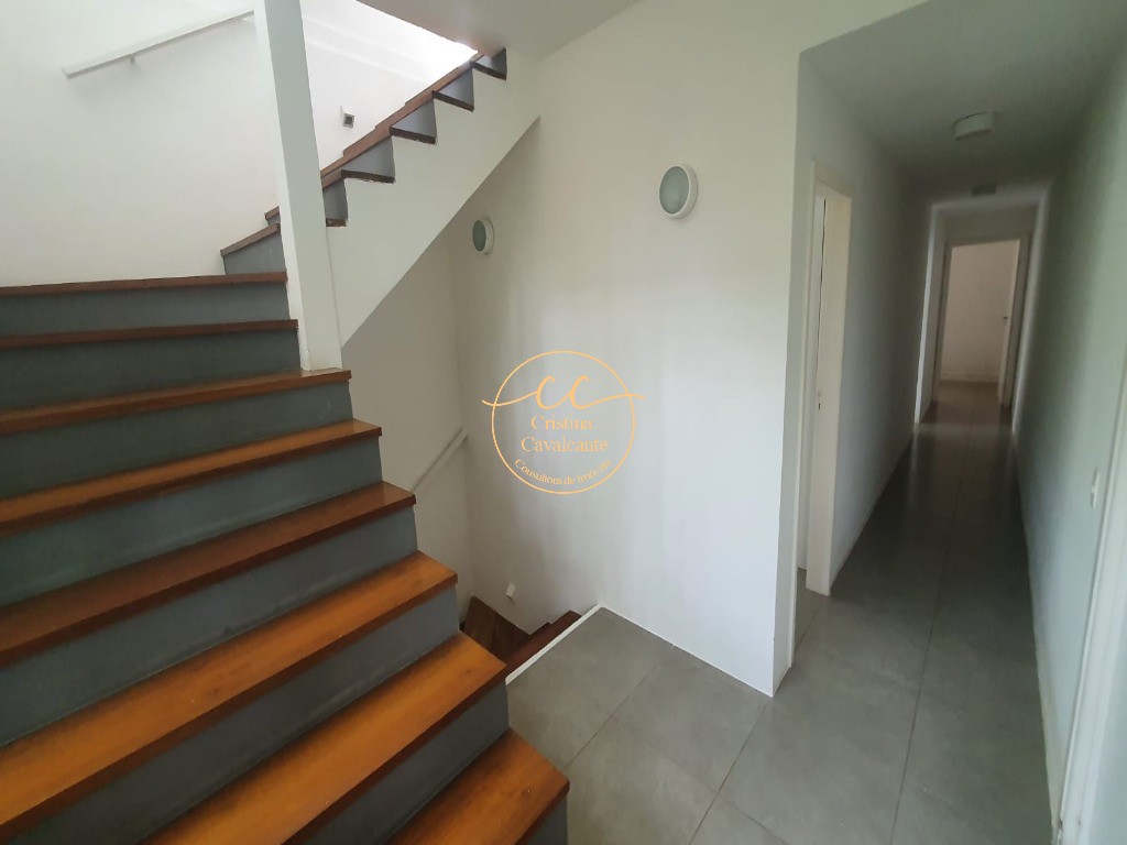 Casa, 4 quartos, 8620 m² - Foto 14
