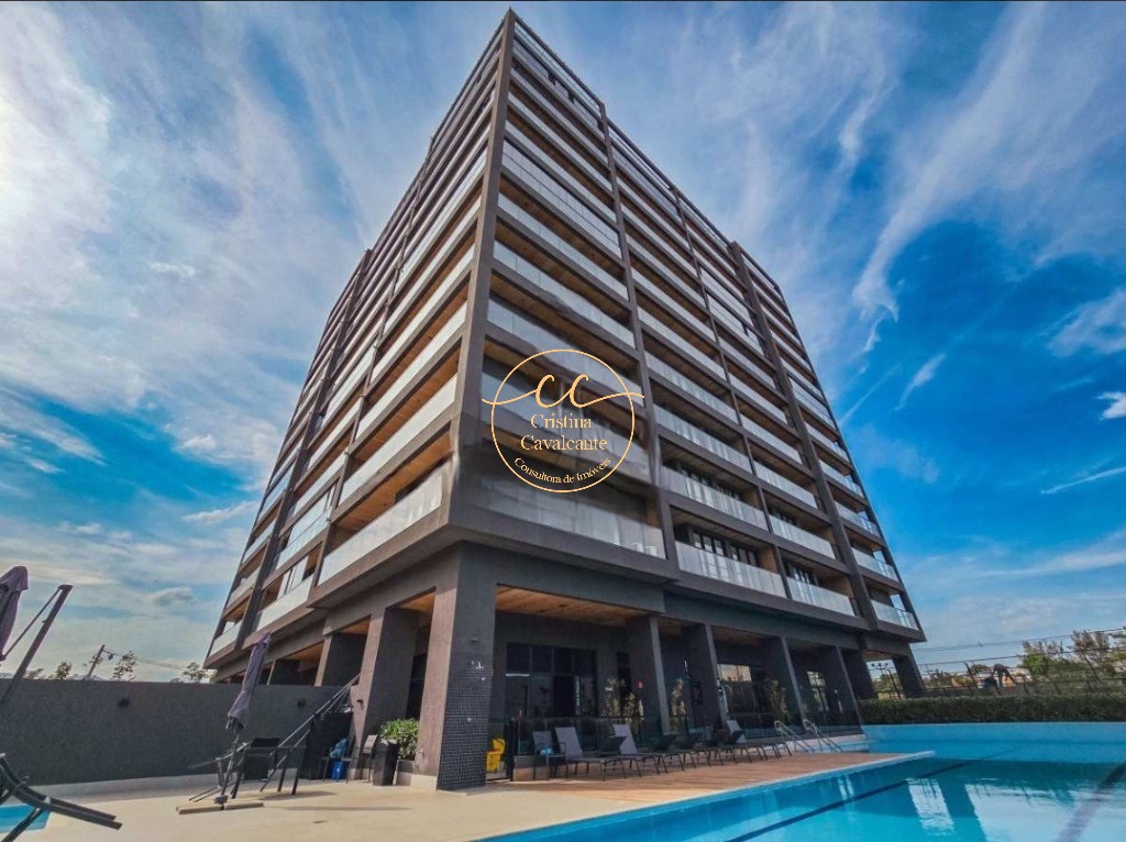 Apartamento, 2 quartos, 74 m² - Foto 17