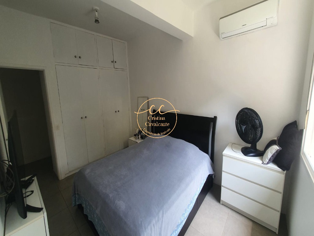 Casa, 4 quartos, 8620 m² - Foto 15