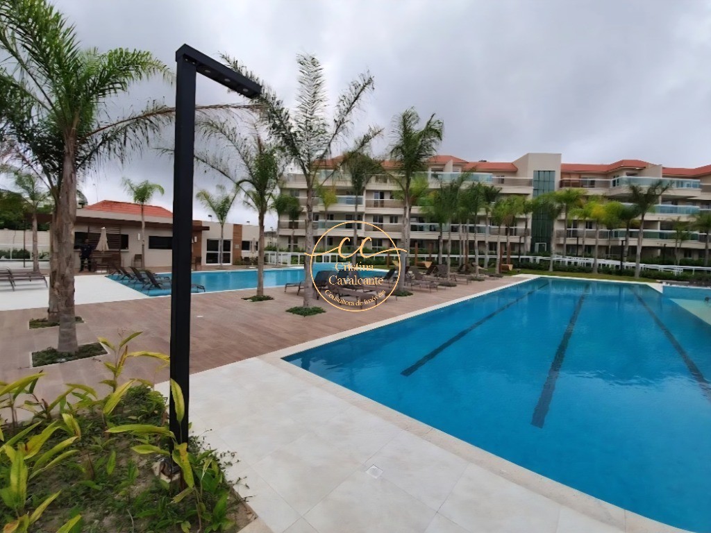 Apartamento, 3 quartos, 87 m² - Foto 23