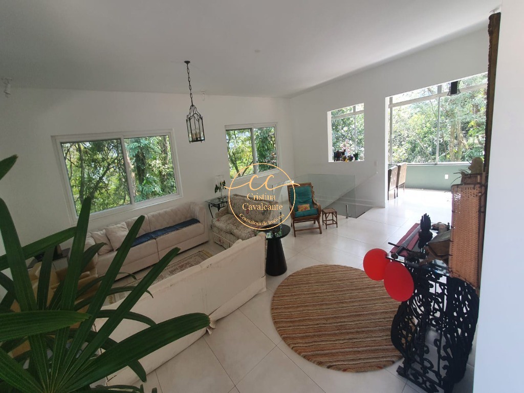 Casa, 4 quartos, 8620 m² - Foto 3