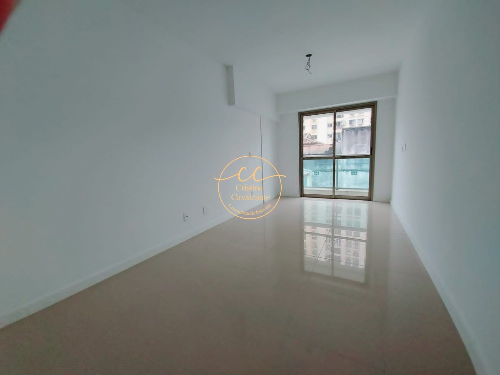 Apartamento, 3 quartos, 98 m² - Foto 23