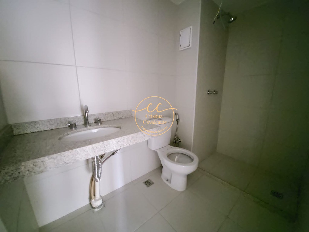 Apartamento, 3 quartos, 98 m² - Foto 17