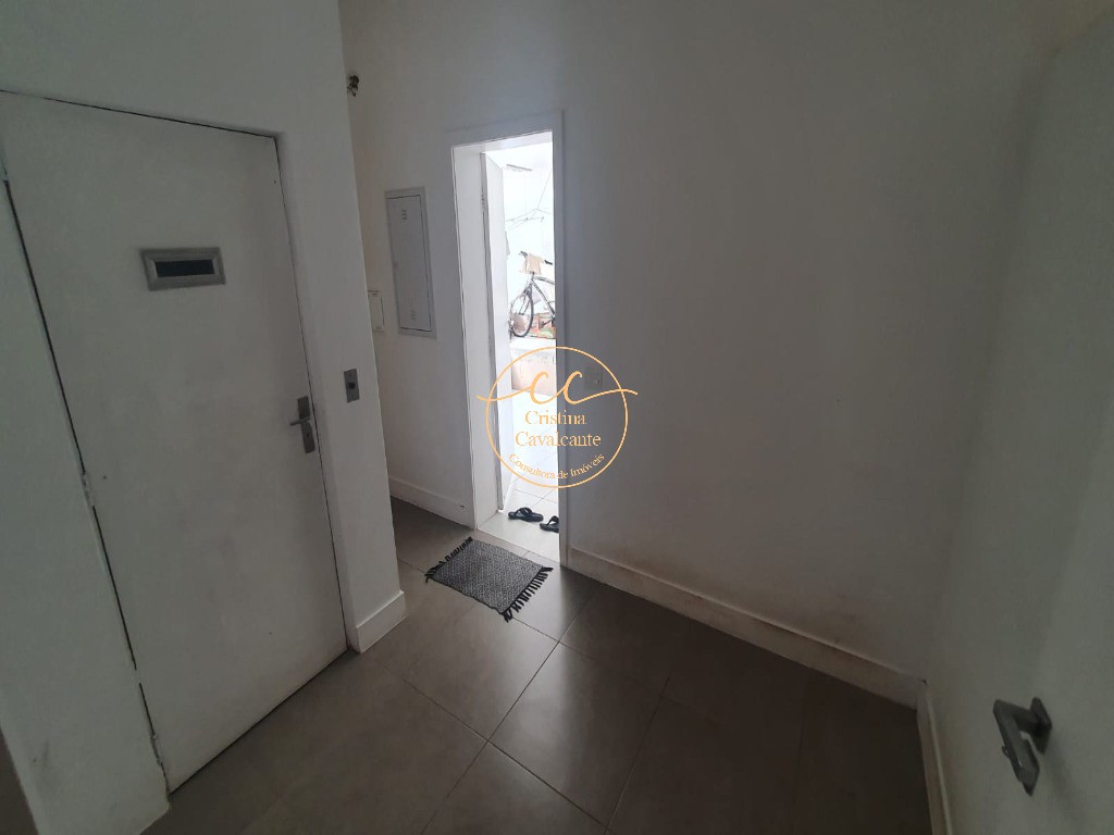 Casa, 4 quartos, 8620 m² - Foto 16
