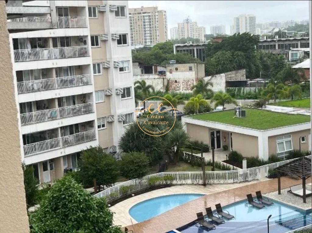 Apartamento, 2 quartos, 68 m² - Foto 15