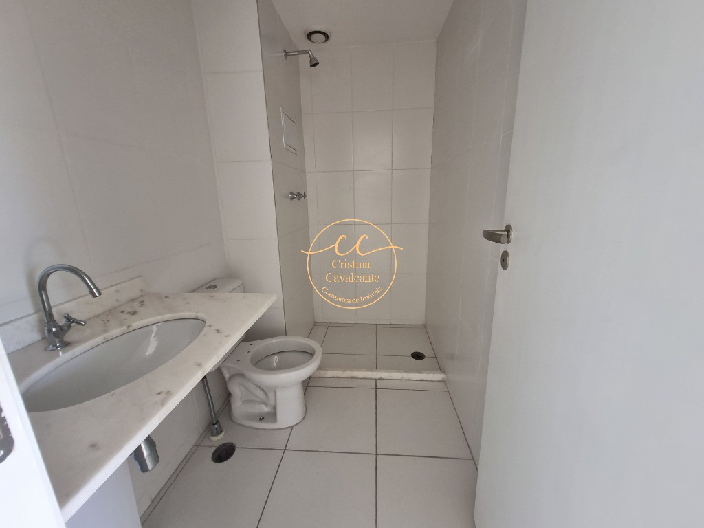 Apartamento, 3 quartos, 70 m² - Foto 20