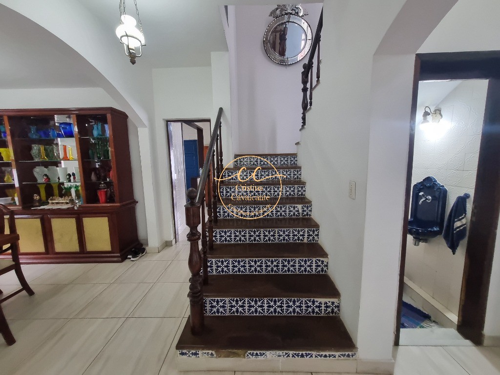 Casa, 4 quartos, 273 m² - Foto 17