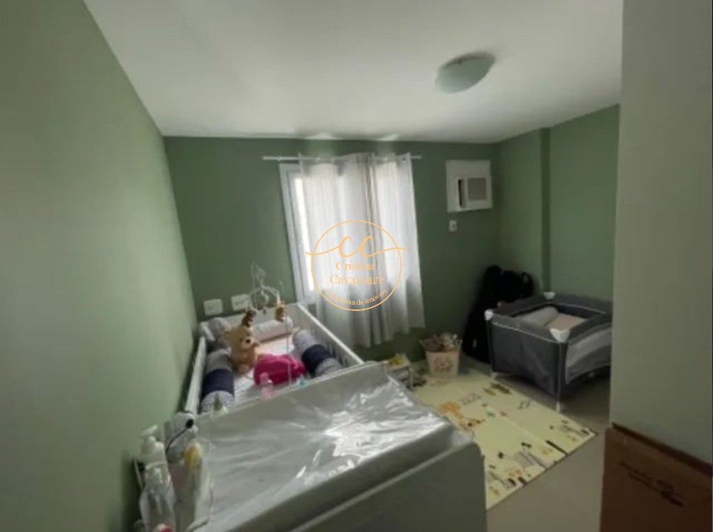 Apartamento, 2 quartos, 68 m² - Foto 9