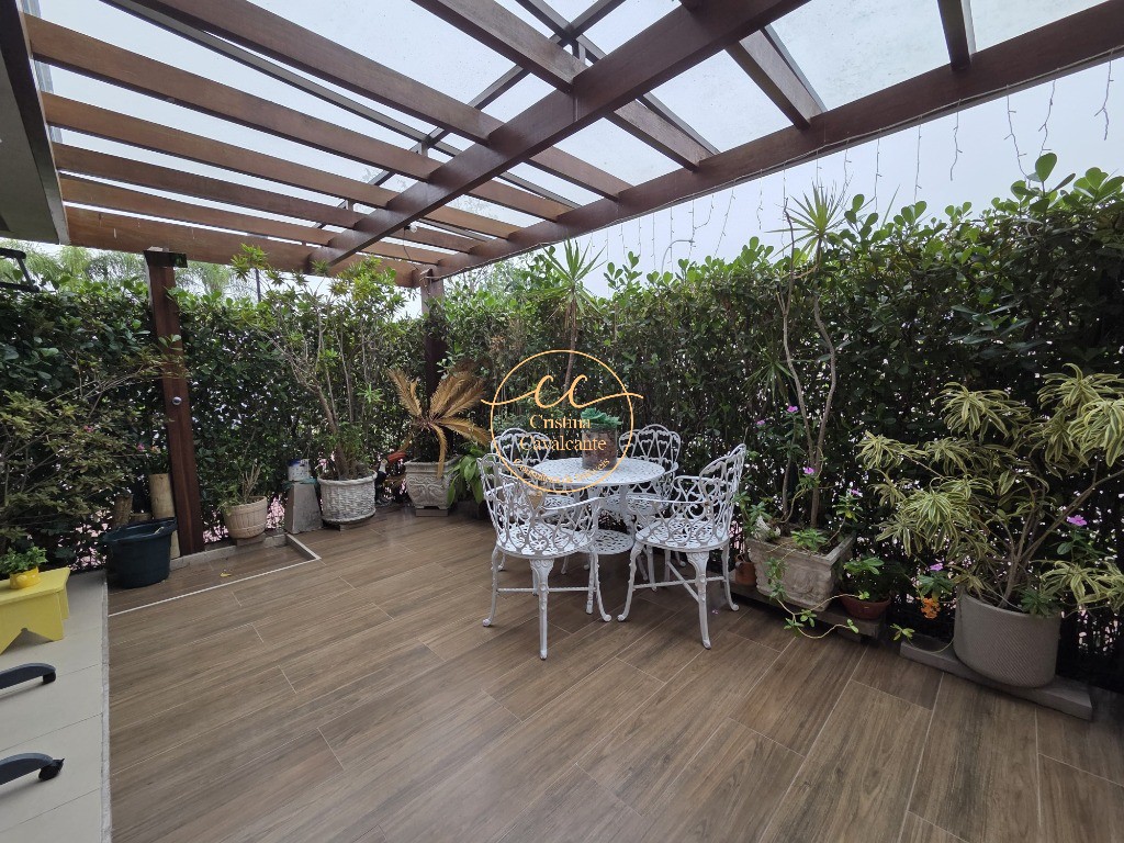 Apartamento, 3 quartos, 87 m² - Foto 21