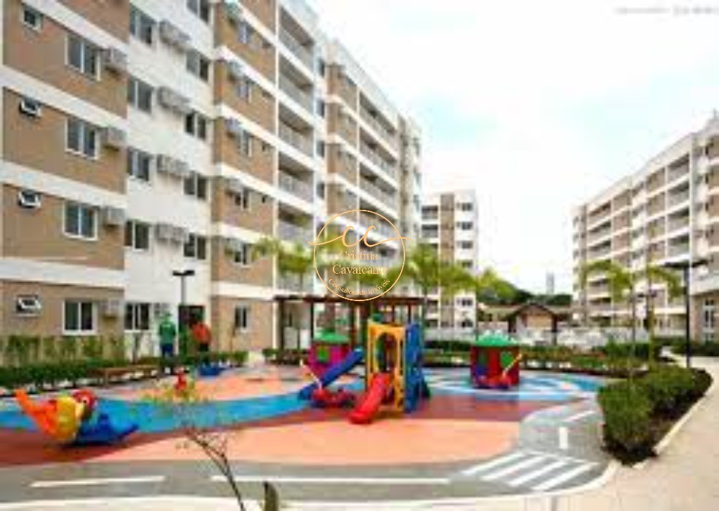 Apartamento, 2 quartos, 68 m² - Foto 20