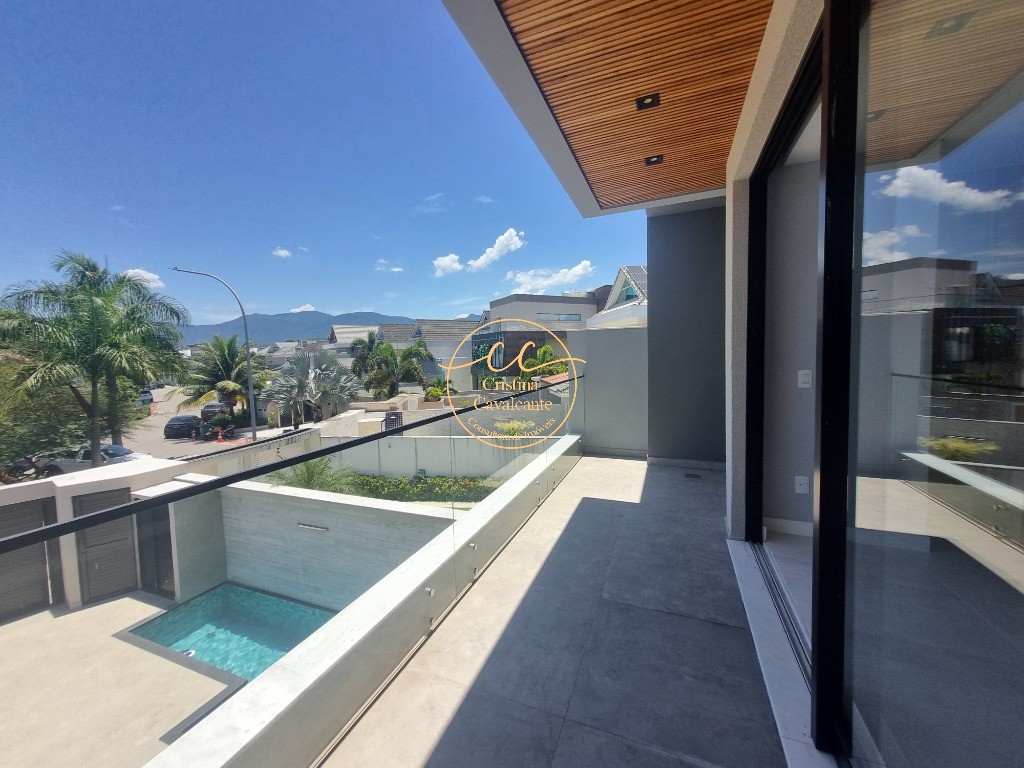 Casa, 5 quartos, 498 m² - Foto 17