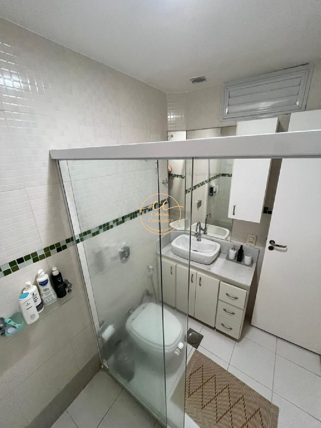Apartamento, 3 quartos, 90 m² - Foto 30