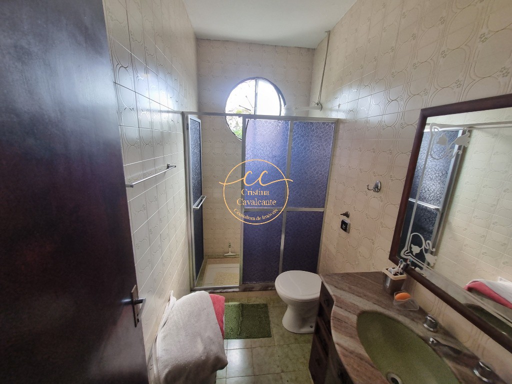 Casa, 4 quartos, 273 m² - Foto 23