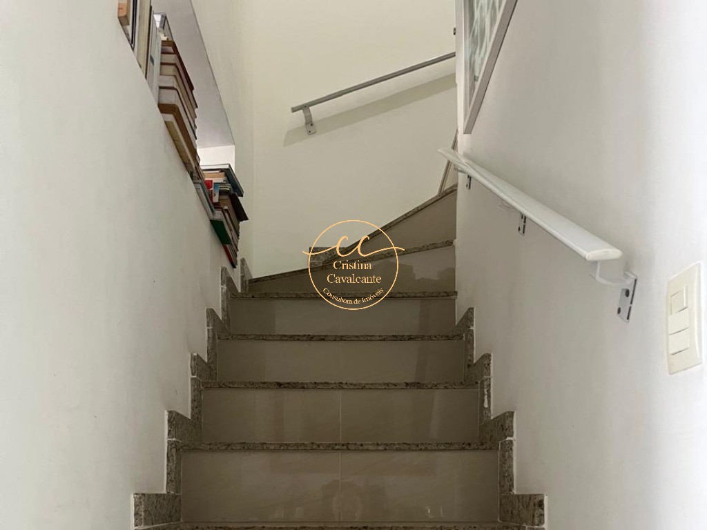 Casa, 3 quartos, 128 m² - Foto 14