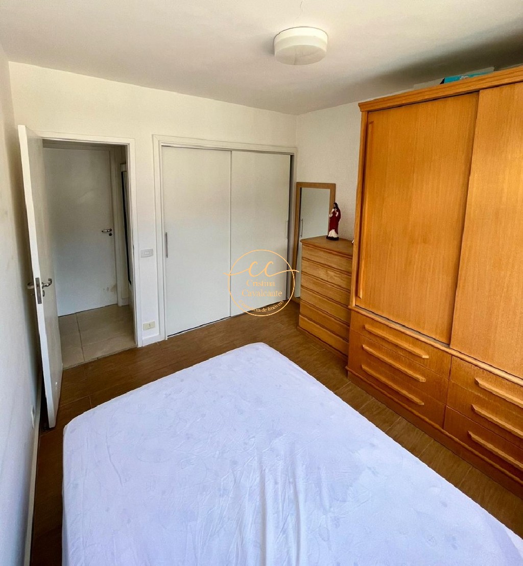 Apartamento, 3 quartos, 90 m² - Foto 21