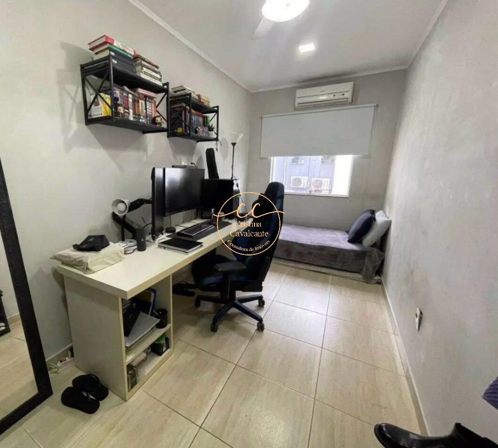 Casa, 3 quartos, 128 m² - Foto 18