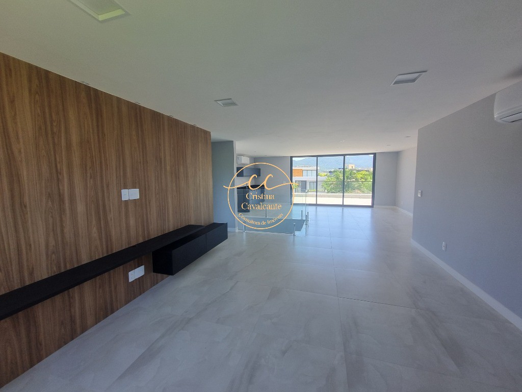 Casa, 5 quartos, 498 m² - Foto 26