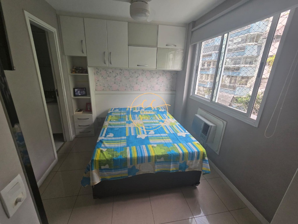 Apartamento, 3 quartos, 74 m² - Foto 24